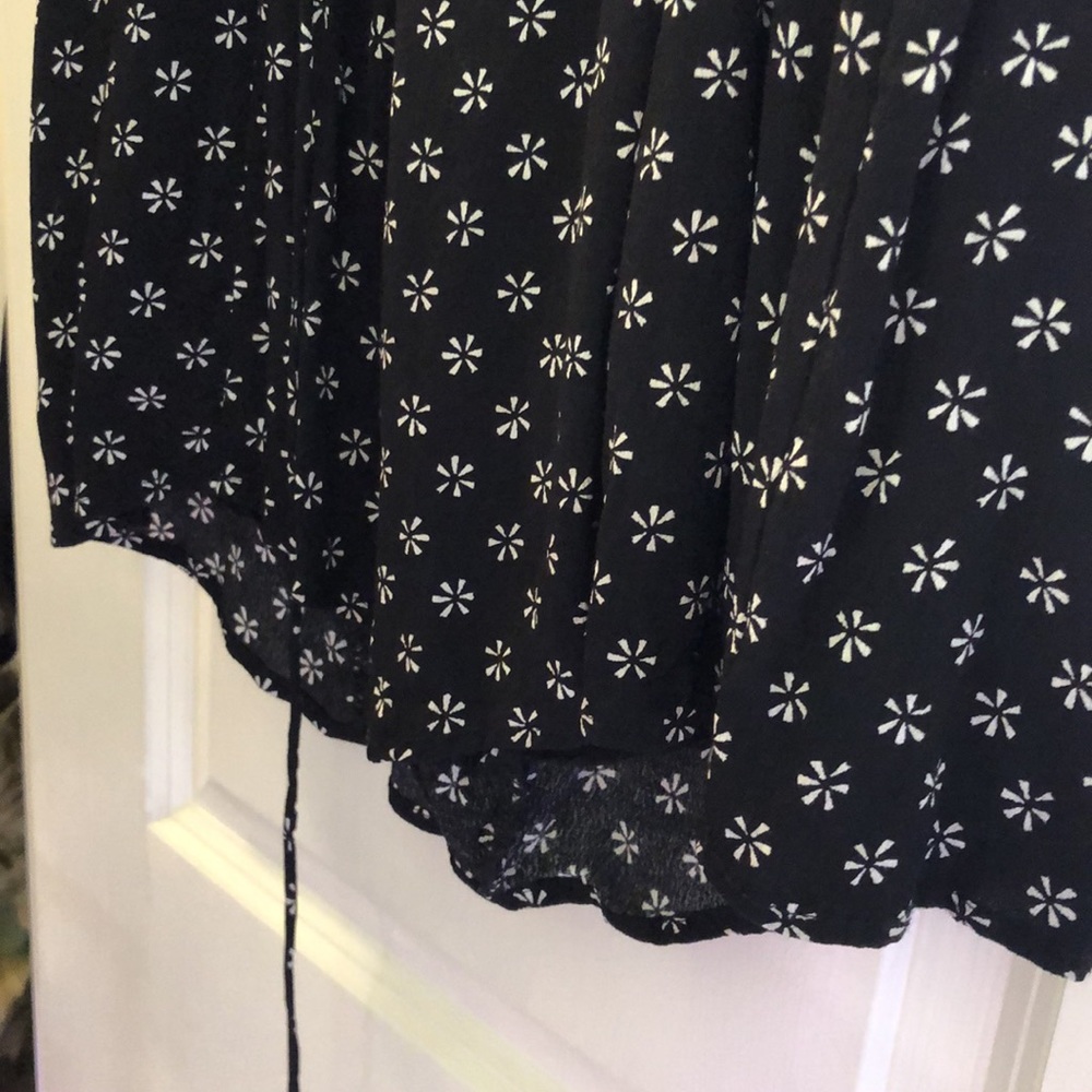 Cute romper - Picture 6 of 6
